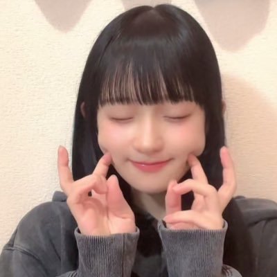 kosera_ak_home's profile picture. 尿酸値7.0⤴︎の方は気をつけましょう