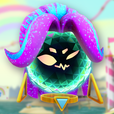 OwlchemyLabs's profile picture. Making absurd + highly polished VR games!

Now: Dimensional Double Shift

Wanna play? Join our Discord: https://t.co/4pjrHgmCTw