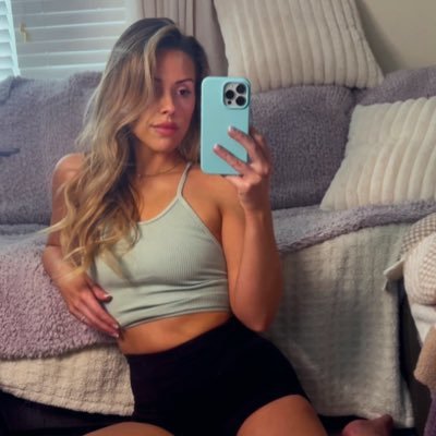 K Profile