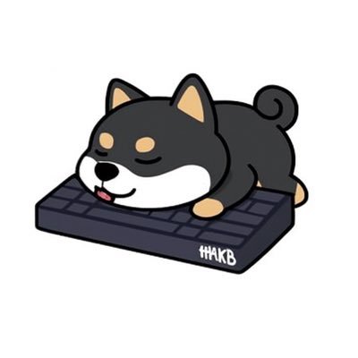 ya2s_x's profile picture. 都内で働くSoftware Engineer / 令和トラベル EM | Web Frontend Lead ← LINEヤフー / #Nextjs #ReactNative #Expo #React #Neovim #Nodejs #GraphQL #IT_KINGDOM #Minimalism