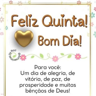 plataforma61386's profile picture. 