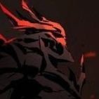 DomenicoSchoub2's profile picture. 