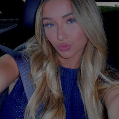 sftlvst's profile picture. ⠀⠀⠀⠀⠀⠀⠀ ⠀⠀⠀⠀⠀⠀⠀ ⠀⠀⠀⠀⠀⠀⠀ ⠀⠀⠀⠀⠀⠀ ⠀⠀ ⠀⠀ ⠀⠀ ⠀⠀ ⠀⠀ ⠀ kissing  all  your  heartaches  away. ⠀ ⠀ ⠀ ⠀⠀⠀⠀⠀⠀⠀ ⠀⠀⠀⠀⠀⠀⠀ ⠀⠀⠀⠀⠀⠀⠀ ⠀ ⠀⠀⠀⠀ ⠀⠀⠀⠀⠀⠀⠀⠀⠀ ⠀⠀⠀⠀⠀⠀⠀ ⠀⠀⠀⠀⠀⠀⠀ ⠀