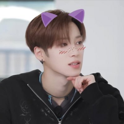 @zhngjiahaoqt