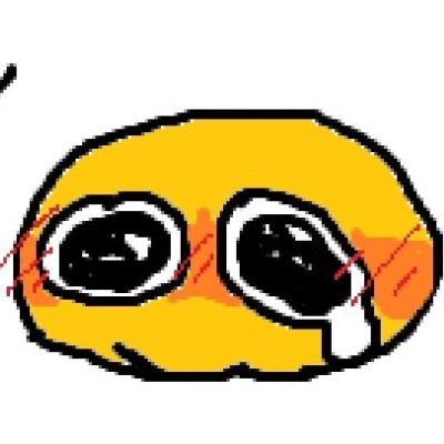Fuh_foodie's profile picture. Just a nobody obsessed with pjo,hp and many more/: