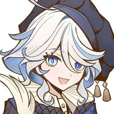 shiru | semi iaさんのプロフィール画像