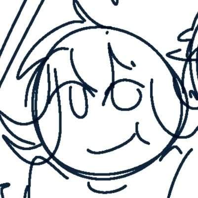 GrimmFMR's profile picture. Bi Demiboy (He/They)  || art somewhere idk || 20 || VelociCoaster's/Stardust Racers' #1 Fan || Magnezone's strongest warrior || 🇵🇷