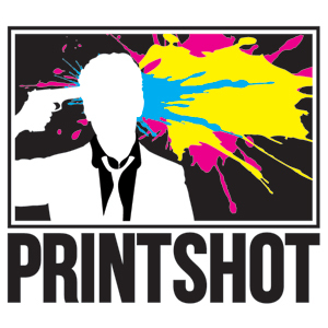 PrintshotMe's profile picture. Desarrollo de proyectos gráficos !