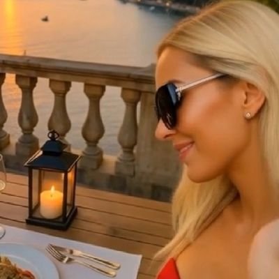 zuzuaslii's profile picture. beyaz🤍 yeşil 🍏
                .....asiya🌾🍁
                                 ..........başak ♍
   .....ankara Atılım