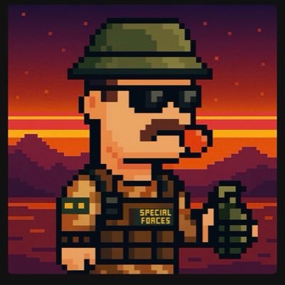 jfortenbaugh's profile picture. Christian, USAF Veteran, Constitutional Conservative, Crypto, fantasy football, auction drafts