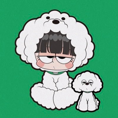 awaawa_pp's profile picture. 欠陥人間。 酒タバコ薬。5歳でし。大好きらびゅたん→@yuto313k 。