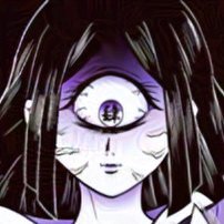 黒刃（くろは）10/18女攻めオンリー少しさんのプロフィール画像