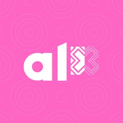 AlxGhana's profile picture. Transforming Ghanaian youth into global tech superstars. 🌟💻🇬🇭 Register here 👇