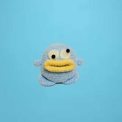 Za1_San's profile picture. 歌でBIGになって財をなしたいです。TikTok→ https://t.co/aLPDpIucLJ