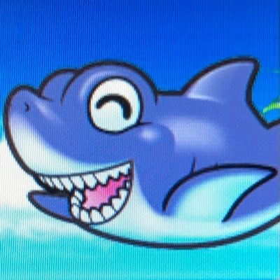 ルイージ……です。さんのプロフィール画像