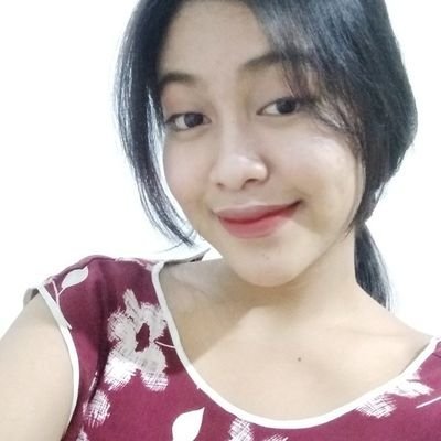 pswallowtails's profile picture. 