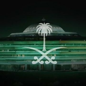 oasminbt's profile picture. 