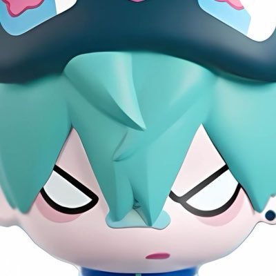 Morphyknaw's profile picture. 19/ 🔞 WELCOME TO MY YAOI PALACE ivtiiv 🔄currently hyper fixated on alnst :3 repost w/ credit PLEASE BE 18+ TO FOLLOW!!!
