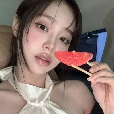 pshbowl's profile picture. 