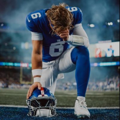 Mikeycooks's profile picture. Old twitter was suspended, premium MLB Pitcher Fanatic in “The Table” discord #BANESQUAD