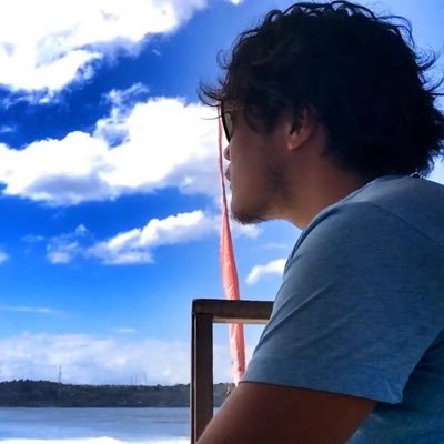 anan_shimasama's profile picture. バウンティ垢。CLUBあんあん所属。なんかみんな楽しそうや〜ん･:*+.\(( °ω° ))/.:+