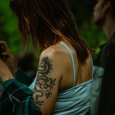 jwevel1990's profile picture. I Love U

@spaace_io