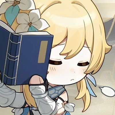 Tsugu_mugu's profile picture. ⋆˖⁺‧₊☽◯☾₊‧⁺˖⋆

☪︎ ִ ֶ֢࣪⋆ 𝐜𝐡𝐢𝐥𝐝 𝐨𝐟 𝐭𝐡𝐞 𝐦𝐨𝐨𝐧
☽ ᵃʳⁱᵉˢ
⋆˙⟡ ᵗʰᵉ ᵈᵘᵏᵉ ᵒᶠ ᵗʰᵉ ᶠᵒʳᵗʳᵉˢˢ ᵒᶠ ᵐᵉʳᵒᵖⁱᵈᵉ'ˢ ᵖʳⁱⁿᶜᵉˢˢ 

ʜʏᴘᴇʀꜰɪxᴀᴛᴇᴅ ᴅʀᴇᴀᴍᴇʀ 
⤷ ゛carrd wip ˎˊ˗