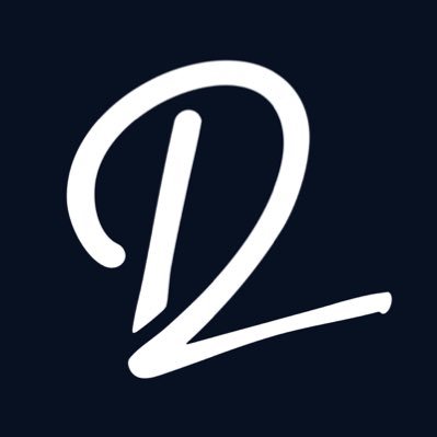 Deuces's profile picture. The Highest Paying Rewards Program in Crypto | Slots, Live Casino & Sportsbook | 18+