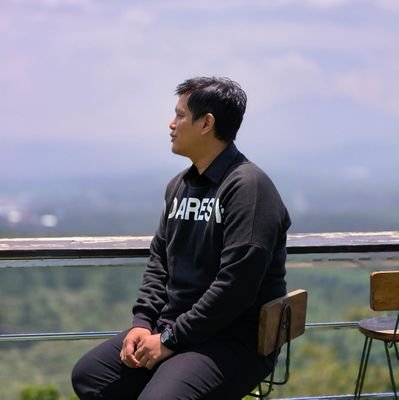 hproesak's profile picture. 