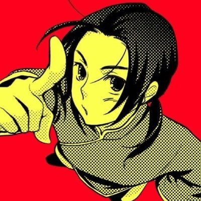 sillylilsausage's profile picture. 13 - He/They, 🇹🇼 that one friend that’s too woke 😼 you can just call me pepper !! MY PAGE IS A SAFE SPACE FOR ASIAN PEOPLE IN FANDOMS NO WHITES ALLOWED