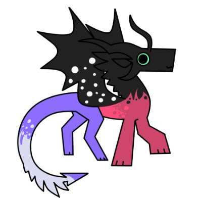 Mouxeさんのプロフィール画像