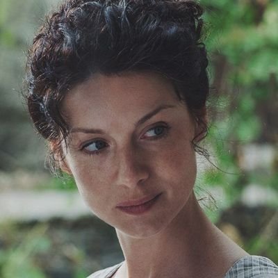 kathhimura's profile picture. filha das águas 🪼