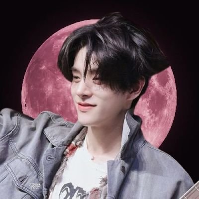 isaarsf's profile picture. 지원을 위해 탄생 #ENHYPEN