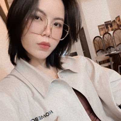poppy_jilalak's profile picture. 