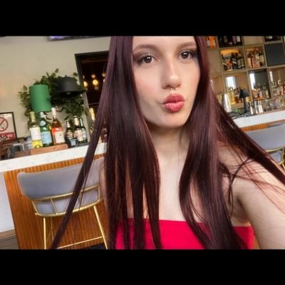 h4zaldg's profile picture. 