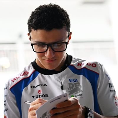 bamzooble's profile picture. hello there