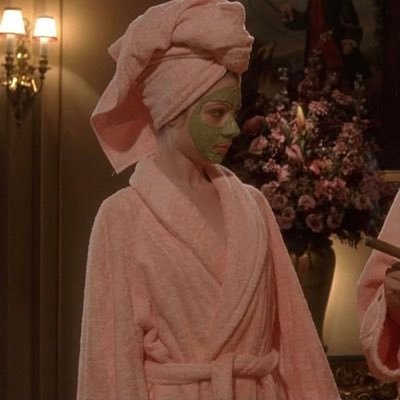 vivimszz's profile picture. ly tear, 2018