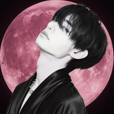 hoonciifer's profile picture. moonbaekido's daughter and seongje's my brother ok  //  𝘸inners 𝘭ove 𝘸inning  //  17 → 18