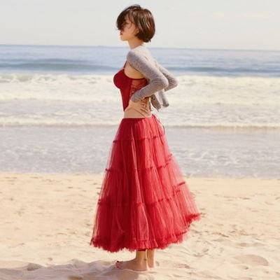 mistyday96's profile picture. Excuse you, I’m a 빛. Life is so incredible Even if I go crazy My sin is beautiful, Life is now so terrible I can't cry, even if I laugh Excuse you, I'm a light.