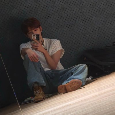 myongminie's profile picture. #1 idid defender