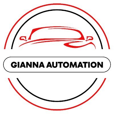 Gianna_Auto's profile picture. #custombuilds #garagetherapy #garagelife