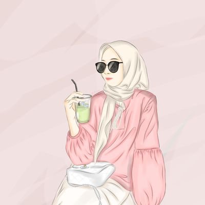 riaaaeyyy's profile picture. back to nature, sporty, and humble.