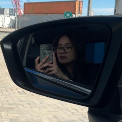 ganismthrn's profile picture. 