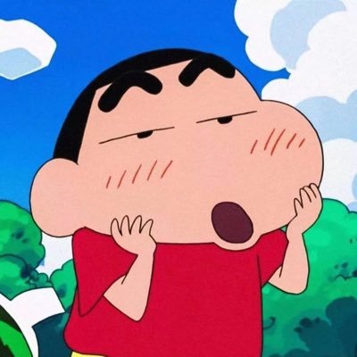 yeyuanx42008369's profile picture. 想通过币圈实现中产，给家人带来好的生活。