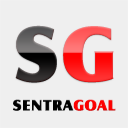 SentraGoal