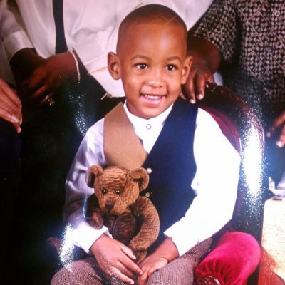 Jmazing501's profile picture. HEARTLESS MAZE