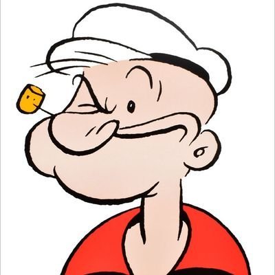 Mrx129949993590's profile picture. 種購入はこちらから⇒https://t.co/zBgckCPOtn