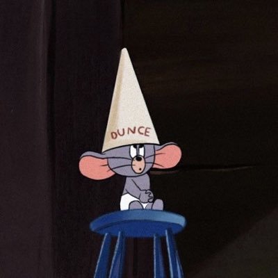 xxmnyx2's profile picture. 今年はAWS ‼️‼️‼️‼️