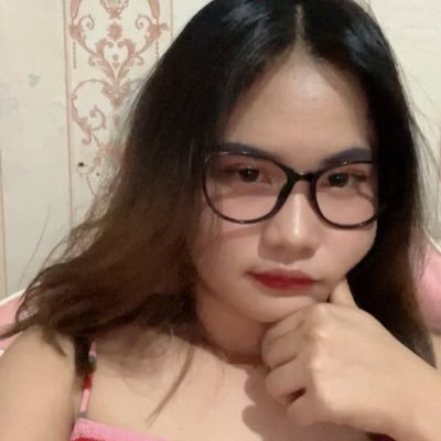 @veyloraa_