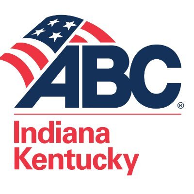 ABCINKY's profile picture. Associated Builders & Contractors of Indiana and Kentucky is the voice of the merit shop in the IN/KY construction industry.